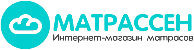 Купить ортопедические матрасы в Уфе от 2150 рублей с бесплатной доставкой. Интернет магазин