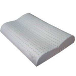 Подушка ЭкоСон Soft