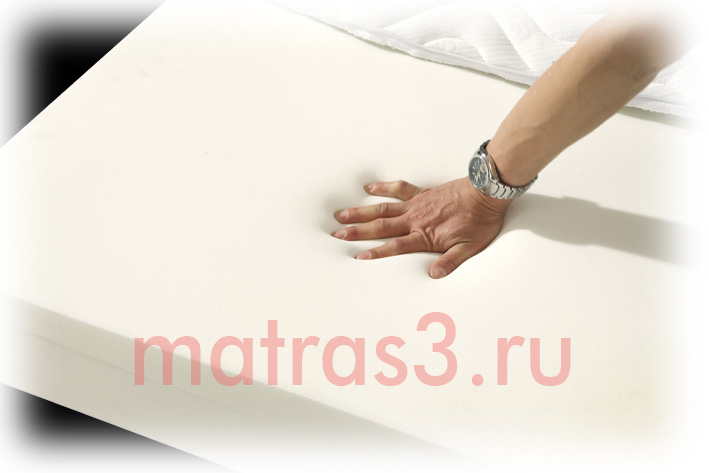что такое анатомическое свойство матраса. %D0%BC%D1%8F%D0%B3%D0%BA%D0%B8%D0%B5%20%D0%BC%D0%B0%D1%82%D1%80%D0%B0%D1%81%D1%8B%20%D1%83%D1%84%D0%B0. что такое анатомическое свойство матраса фото. что такое анатомическое свойство матраса-%D0%BC%D1%8F%D0%B3%D0%BA%D0%B8%D0%B5%20%D0%BC%D0%B0%D1%82%D1%80%D0%B0%D1%81%D1%8B%20%D1%83%D1%84%D0%B0. картинка что такое анатомическое свойство матраса. картинка %D0%BC%D1%8F%D0%B3%D0%BA%D0%B8%D0%B5%20%D0%BC%D0%B0%D1%82%D1%80%D0%B0%D1%81%D1%8B%20%D1%83%D1%84%D0%B0. Вот взгляд зацепил шикарную спальню в модном журнале. Красивое бельё, покрывало, детали интерьера. Счастливая пара, завтрак в кровати. В комнату вбегают дети и собака.